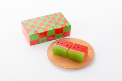 d2SlA9gkDwFLzdbWH6lH.jpg?w=940&h=940