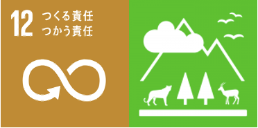 d2T6n3NNdMYzJfNUTjcD.png?w=940&h=940