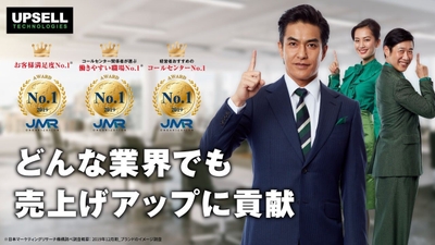 d2TbLVxvrRZv2SwwxIOH.jpg?w=940&h=940