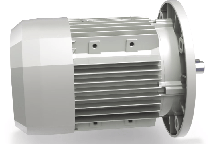 同期リラクタンスモーター(SynRM)産業分析2026:市場規模、成長率、トレンド分析