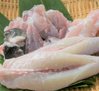 d2WEQzlr31N4Ys6FObZm.png?w=940&h=940