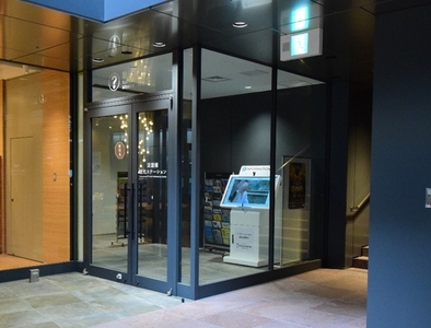 d2WIAZwofdqnslzVjd1b.jpg?w=940&h=940