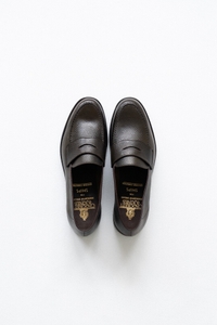 d2WpEnt3lwOTu7Y8tVIl.jpg?w=940&h=940