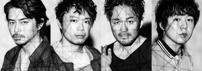 d2XRKSefqv3yX5WpdTz9.jpg?w=940&h=940