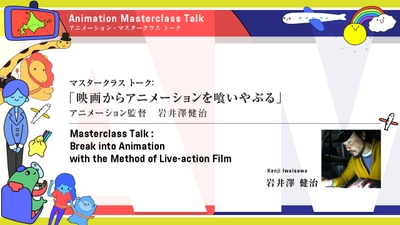 d2XnAn0xlsDFeBHA6hN0.jpg?w=940&h=940