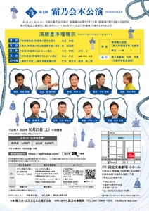 d2ZF4KBKOtbKnP3NTkOZ.jpg?w=940&h=940