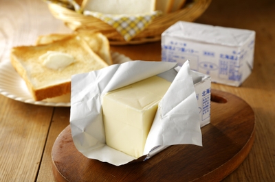 d2cvB7v7Kp47SrFndB7K.jpg?w=940&h=940