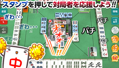 d2dvRkjGTSmD0qP4rcAx.png?w=940&h=940