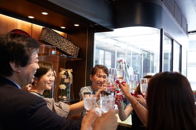 d2fHV2xXjpwsdIMaYaOr.jpg?w=940&h=940