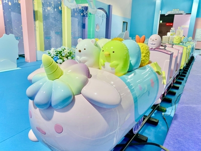 d2fM3oRMQ3Cl1GOdscgq.jpg?w=940&h=940