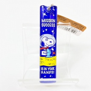 d2fMIdP9tc6ohKGTg9cJ.jpg?w=940&h=940