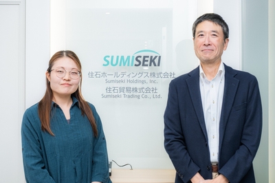 d2h1Oj8XGFkNKNVp9hdk.jpg?w=940&h=940