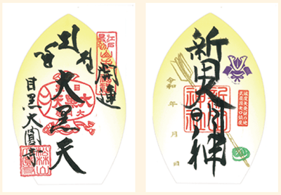 d2jPB4pUYr5o2kjmMnpO.png?w=940&h=940