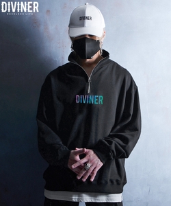 d2kHoTzRfOcH555wdcWj.jpg?w=940&h=940