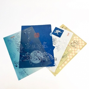 d2kslX6YP4XDi8nkhB2Y.jpg?w=940&h=940