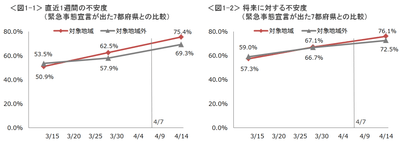 d2lDMZcKVVsVcDNSZGGc.png?w=940&h=940