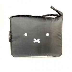 d2lUfn39k1lGVInUGQL8.jpg?w=940&h=940