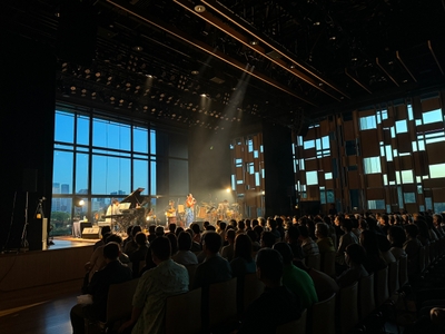 d2mHnTbjArTLNtABILZD.jpg?w=940&h=940