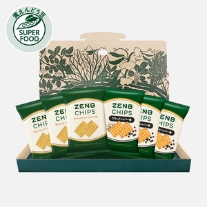 d2npXmRGTR7PyXkMcqEI.jpg?w=940&h=940