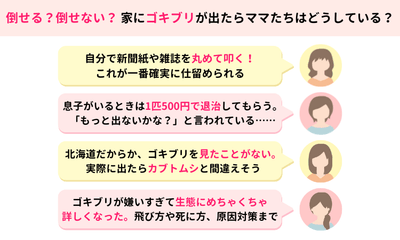 d2pRqVD9Hu0iNujg6HCL.png?w=940&h=940