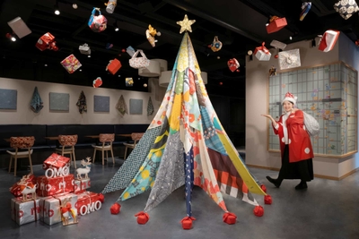 d2rMo4Xvz7AUxn1iggAu.jpg?w=940&h=940