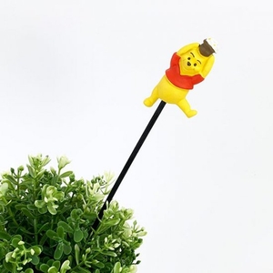 d2ryxvffiXwnhjDSLvIS.jpg?w=940&h=940