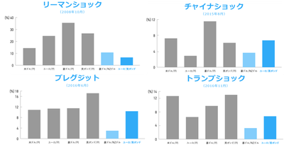 d2tHqJeBUbY2VRST80eb.png?w=940&h=940