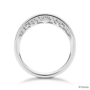 d2tkOy2qEqFOFmRCWZrt.jpg?w=940&h=940