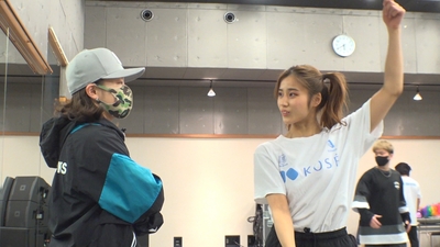 d33MZct7tjhpb1hnbh1b.jpg?w=940&h=940