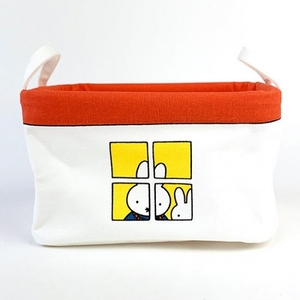 d34k2WMNwWGjyEQQhrDU.jpg?w=940&h=940