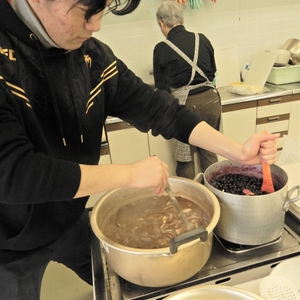 d3JNAkzyVmvE02Nog2r0.jpeg?w=940&h=940