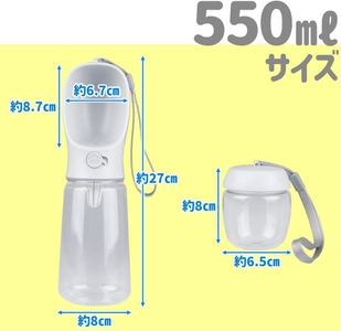 d3KrvLA3qmnKU2R5ZDX3.jpg?w=940&h=940