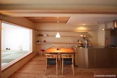 d3MDKx5Yt4ZTfJeiejF5.jpg?w=940&h=940