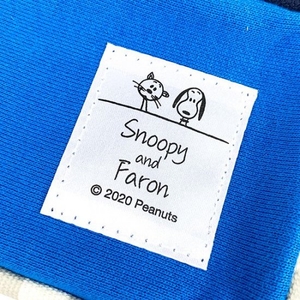 d3MG1tHveREAPEkOSX8I.jpg?w=940&h=940