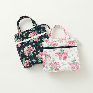 d3MTb9YpLarJ9hMeiga4.jpg?w=940&h=940