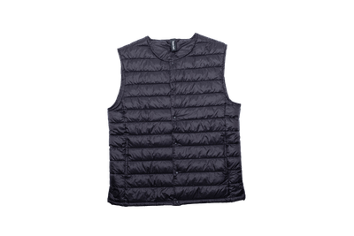 d3MsaYk7e7aOqtW4a6zA.png?w=940&h=940