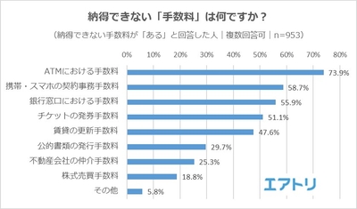 d3NB0jmvR6H6dSqAQqcj.jpg?w=940&h=940