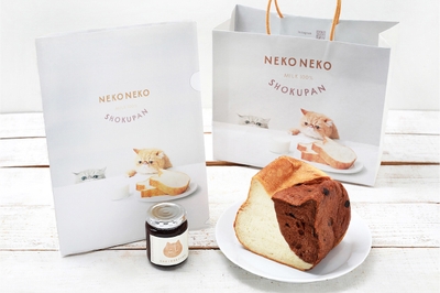 d3PU9eKzDzb6LuqWzu03.jpg?w=940&h=940