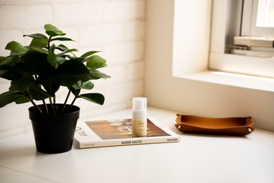 d3QN1Stdrpag6x2LNphC.jpg?w=940&h=940