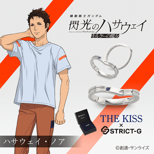 d3U4P6EnjoCCRzDJUL8L.png?w=940&h=940