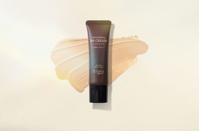 d3UFIlBR4t0HuWnmjbCT.png?w=940&h=940