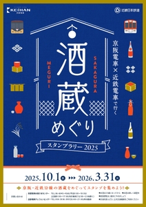 d3Ut6IERizUgDA0QHQKH.jpg?w=940&h=940