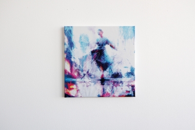 d3VmPK1zQ2iaQtk26w82.jpg?w=940&h=940