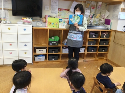 d3WHptJeKSYSKDTVGeGD.jpg?w=940&h=940