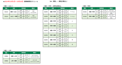 d3WN6wOpwn0Y1hZqZgXj.png?w=940&h=940