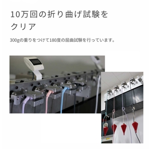 d3XUGGlkPgns9nV6UEZ0.jpg?w=940&h=940