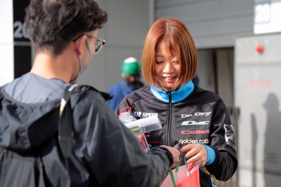 d3Xho4max3cxmYYaP2CI.jpg?w=940&h=940