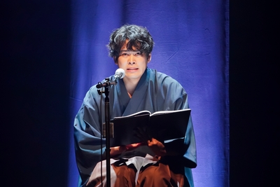 d3YlnAPXP4fYW5xS4Yxg.jpg?w=940&h=940