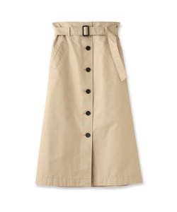 d3ZCp3c2nNEBIxX1sEUW.jpg?w=940&h=940