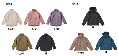 d3aJtyRDPBYrSZb9SFet.png?w=940&h=940